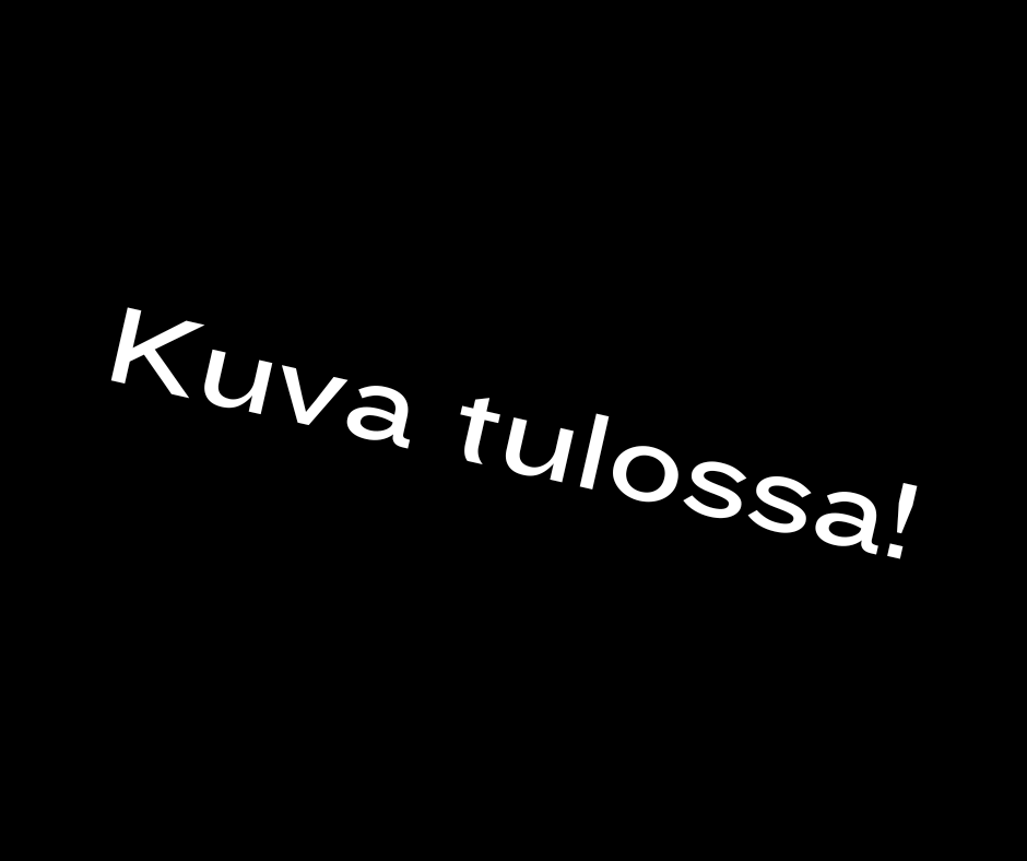 kuva tulossa